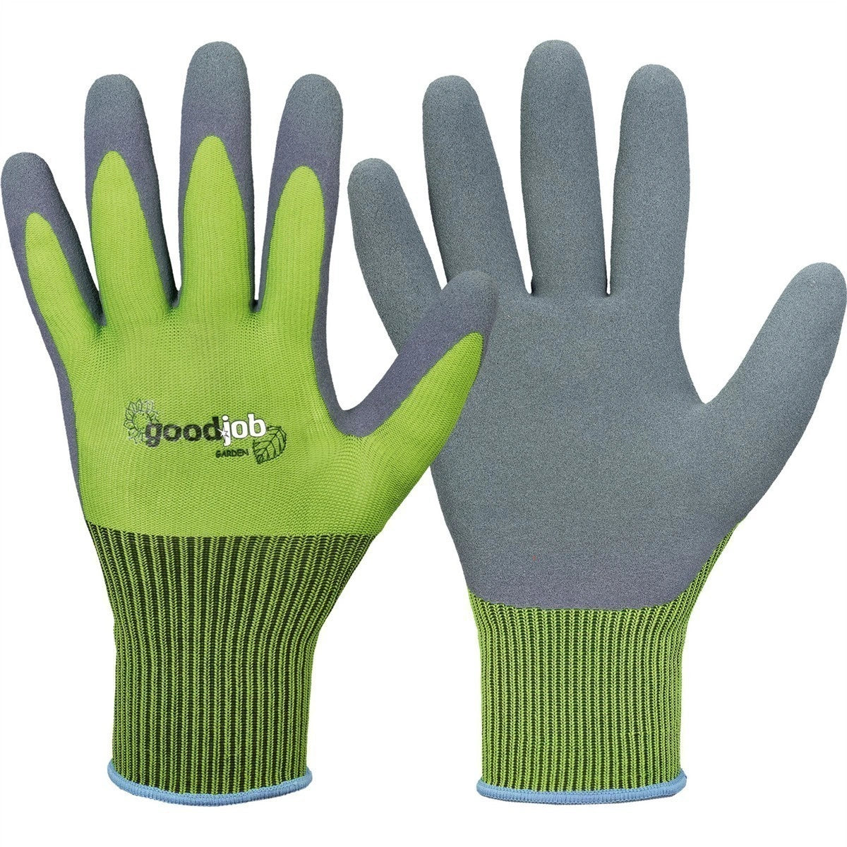 Latex Handschuhe GARDENFLEX - Goodjob®