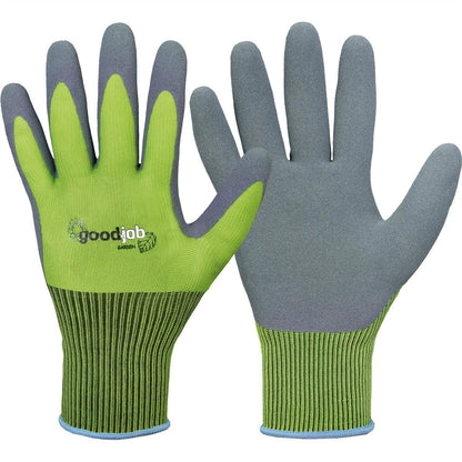 Latex Handschuhe GARDENFLEX - Goodjob®
