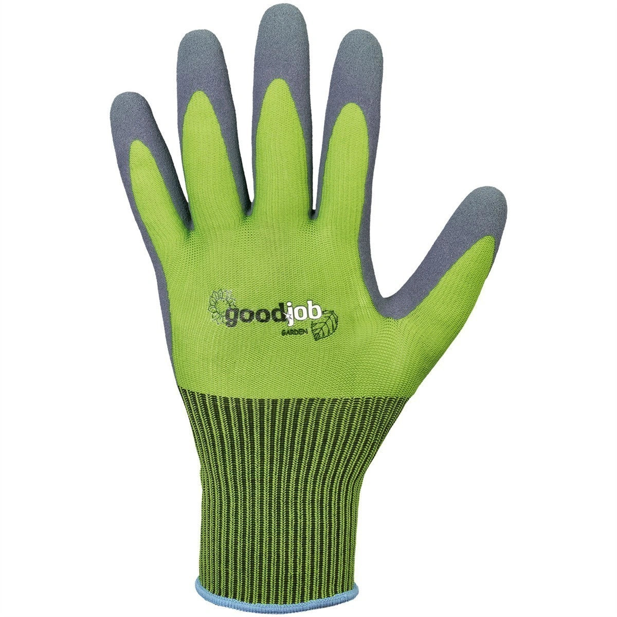 Latex Handschuhe GARDENFLEX - Goodjob®
