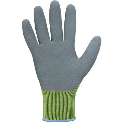Latex Handschuhe GARDENFLEX - Goodjob®