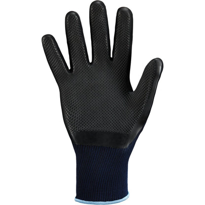 Latex Handschuhe GRIDSTER - Stronghand®