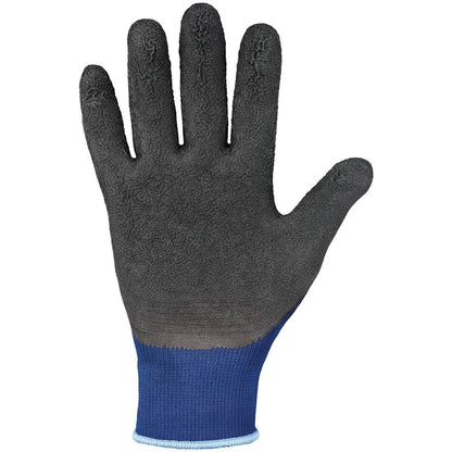 Latex Handschuhe LAFOGRIP - Stronghand®