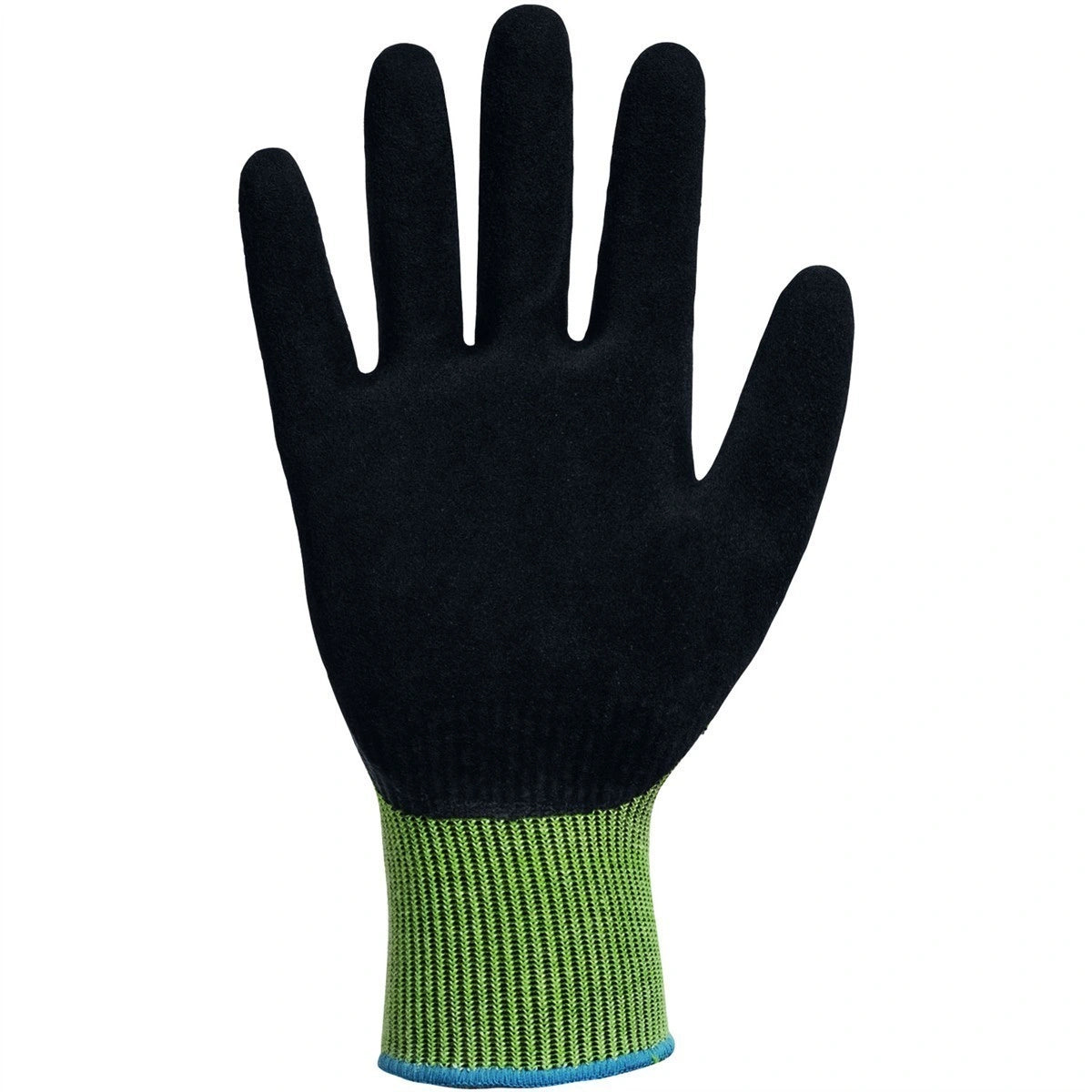 Latex Handschuhe MULTI SEASON - OPTI Flex®