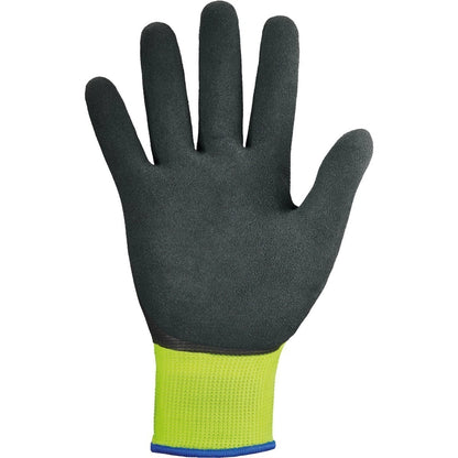 Latex Handschuhe STILLWATER - Stronghand®