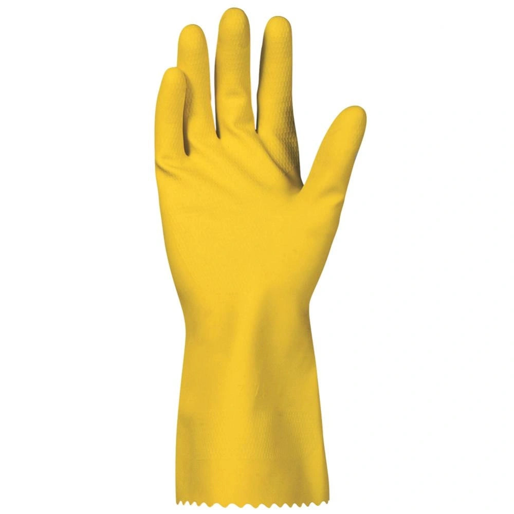 Latexhandschuhe GRANBY - SURF®