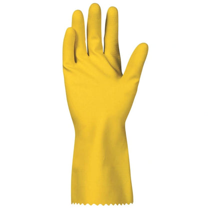 Latexhandschuhe GRANBY - SURF®