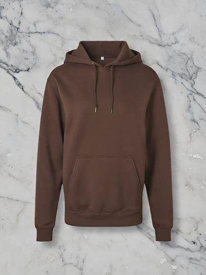 Build Your Brand Heavy Hoody