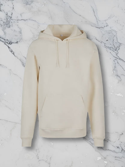 Build Your Brand Heavy Hoody