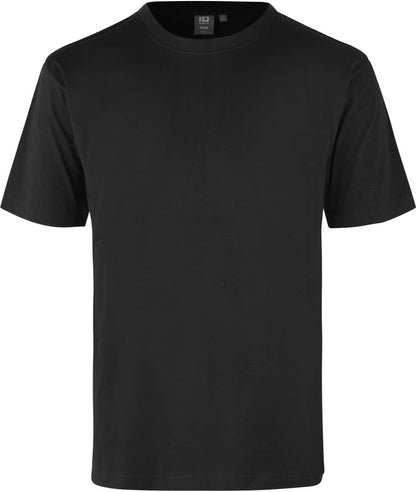 ID Identity GAME® T-Shirt
