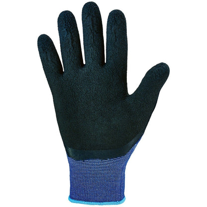 Strick Handschuhe SCOTT - Stronghand®