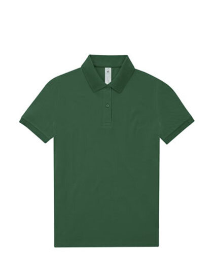 B&C My Polo 180 /Women