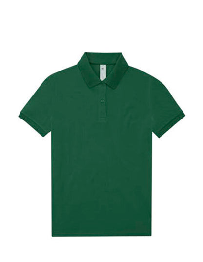 B&C My Polo 180 /Women